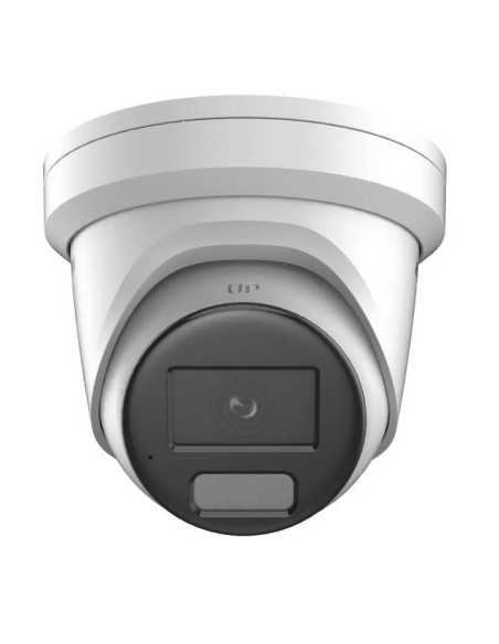 Kamera Ip Hikvision Ds-2Cd2387G2H-Li(2.8Mm)(Ef)