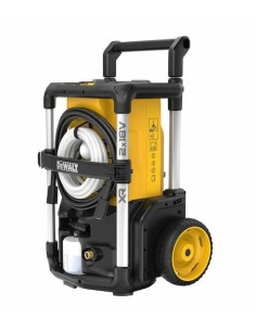 2X18V Xr Myjka Ciśnieniowa