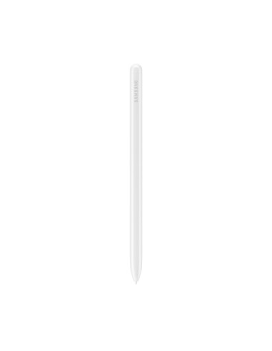 Samsung Galaxy Tab S9 Fe 10.9 (X510) Wifi 6/128Gb Silver