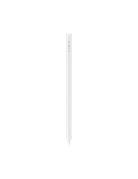 Samsung Galaxy Tab S9 Fe 10.9 (X510) Wifi 6/128Gb Silver
