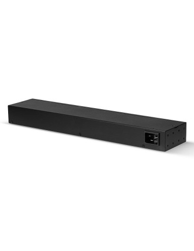 Net Acc Power Switch Remote/32657 Lindy