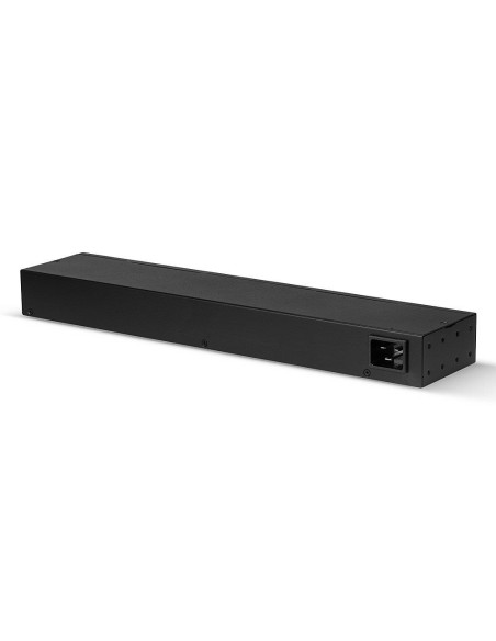 Net Acc Power Switch Remote/32657 Lindy