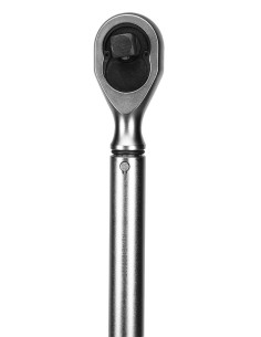 Neo Tools 08-839 Klucz Dynamometryczny