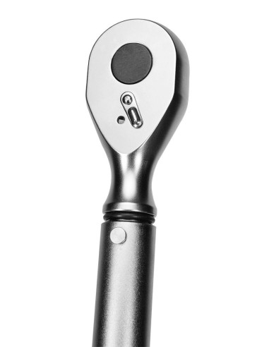 Neo Tools 08-839 Klucz Dynamometryczny