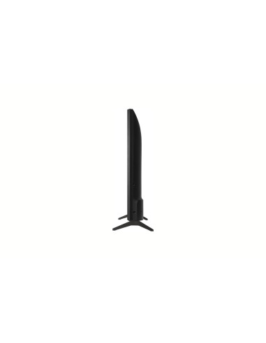 Lg 43Lt340C3Zb Płaski Panel Digital Signage 109,2 Cm (43") Oled 400 Cd/M2 Full Hd Czarny