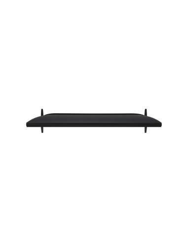 Lg 43Lt340C3Zb Płaski Panel Digital Signage 109,2 Cm (43") Oled 400 Cd/M2 Full Hd Czarny