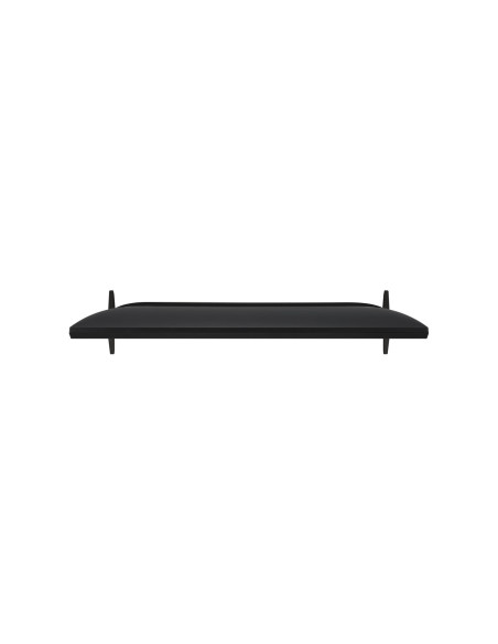 Lg 43Lt340C3Zb Płaski Panel Digital Signage 109,2 Cm (43") Oled 400 Cd/M2 Full Hd Czarny