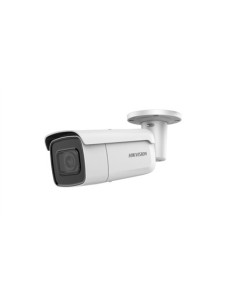 Kamera Ip Hikvision Ds-2Cd2646G2Ht-Izs(2.8-12Mm)(Ef)