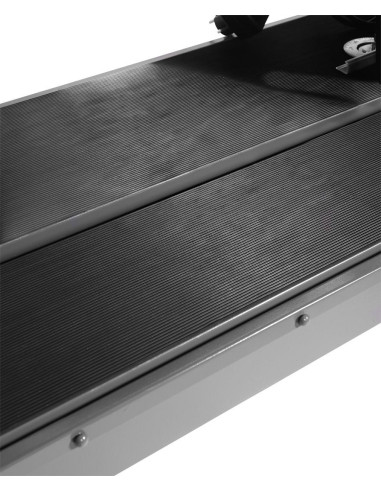 Przecinarka Do Glazury 1500W Graphite 250X25, Rozmiar Stołu 1230X460, Zakres Cięcia 1200Mm
