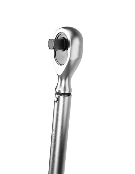Neo Tools 08-838 Klucz Dynamometryczny