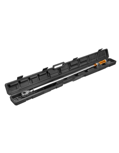 Neo Tools 08-838 Klucz Dynamometryczny