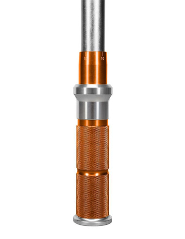 Neo Tools 08-838 Klucz Dynamometryczny