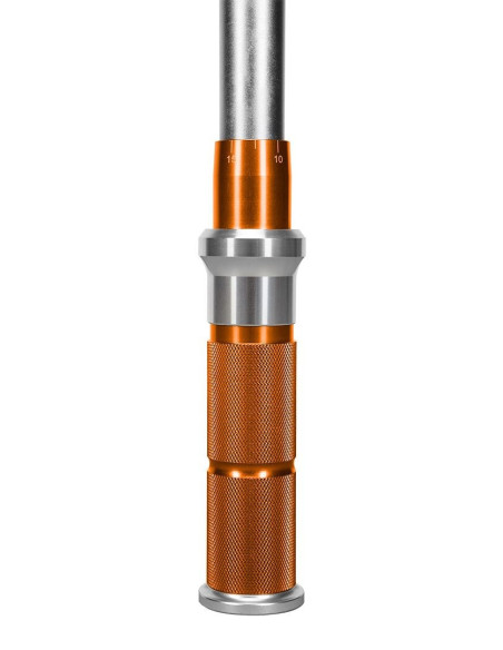 Neo Tools 08-838 Klucz Dynamometryczny