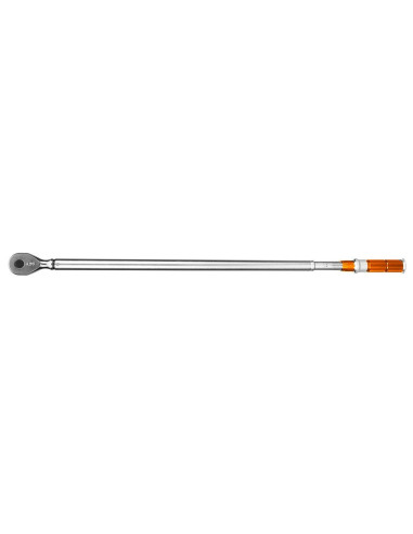Neo Tools 08-838 Klucz Dynamometryczny