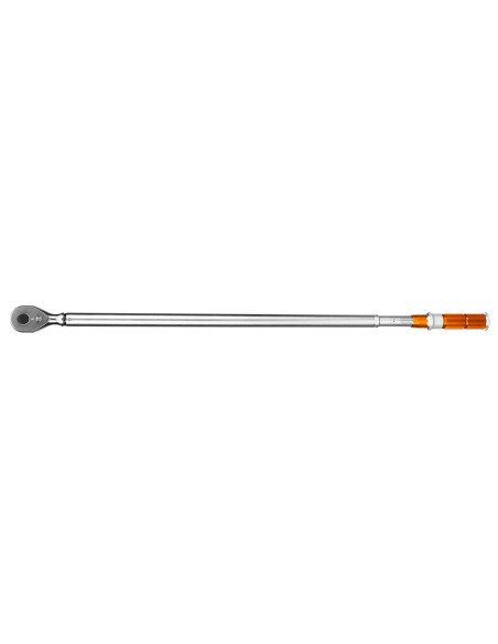 Neo Tools 08-838 Klucz Dynamometryczny