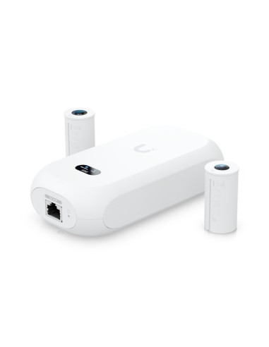 Unifi Protect Ai Theta Security Camera