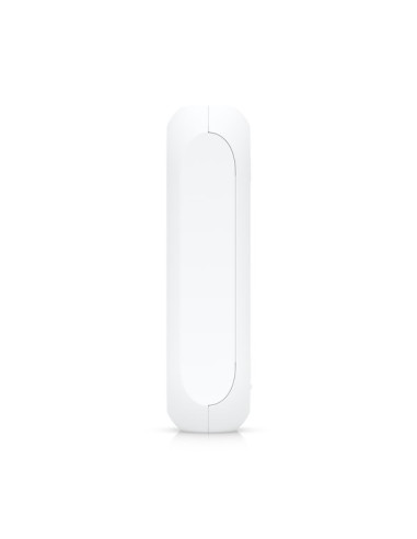 Unifi Protect Ai Theta Security Camera