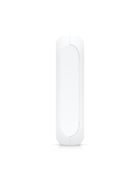 Unifi Protect Ai Theta Security Camera