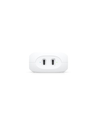 Unifi Protect Ai Theta Security Camera