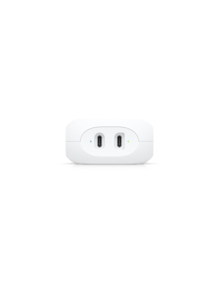 Unifi Protect Ai Theta Security Camera
