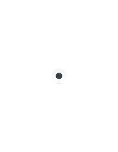 Unifi Protect Ai Theta Security Camera