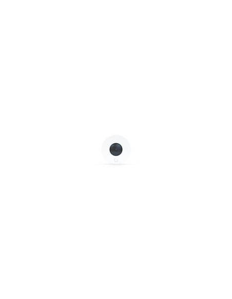 Unifi Protect Ai Theta Security Camera