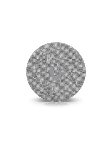 Unifi Protect Ai Theta Security Camera
