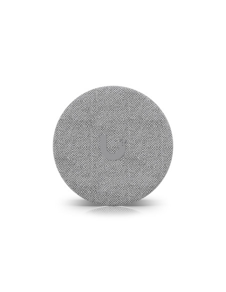 Unifi Protect Ai Theta Security Camera
