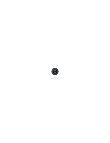 Unifi Protect Ai Theta Security Camera