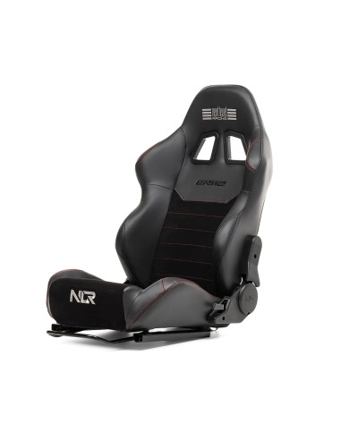 Fotel Next Level Racing Ers2 Elite Nlr-E045