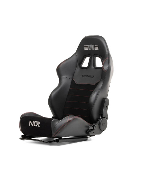 Fotel Next Level Racing Ers2 Elite Nlr-E045