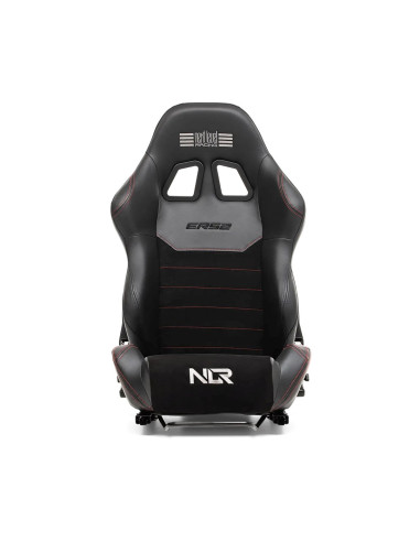 Fotel Next Level Racing Ers2 Elite Nlr-E045