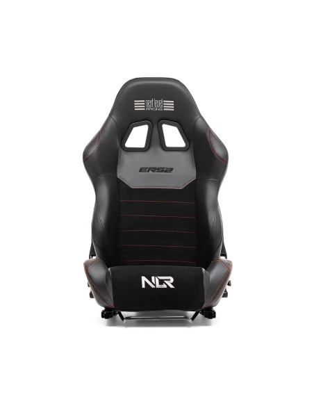 Fotel Next Level Racing Ers2 Elite Nlr-E045