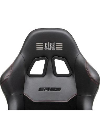 Fotel Next Level Racing Ers2 Elite Nlr-E045