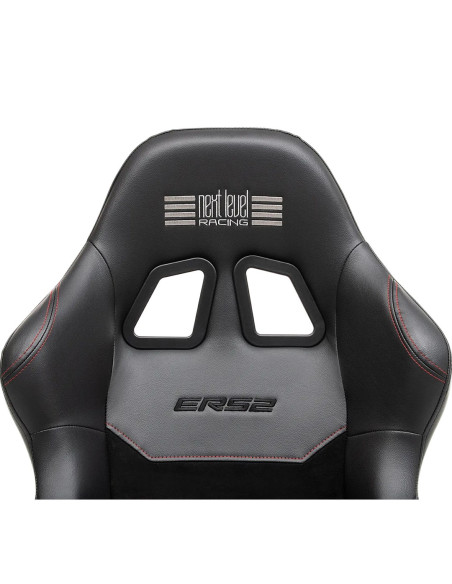 Fotel Next Level Racing Ers2 Elite Nlr-E045