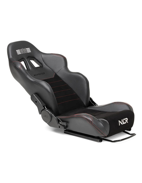 Fotel Next Level Racing Ers2 Elite Nlr-E045