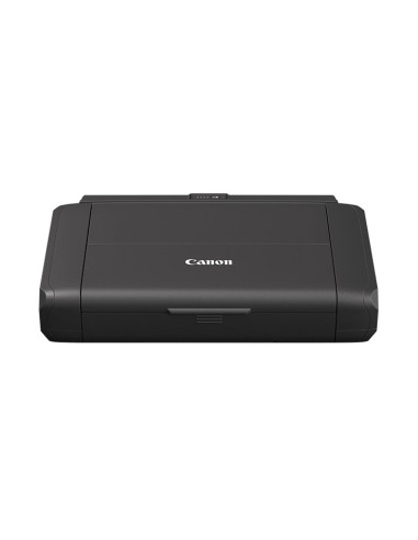 Drukarka Canon Pixma Tr150 + Akumulator 4167C026