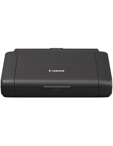Drukarka Canon Pixma Tr150 + Akumulator 4167C026