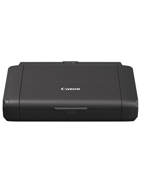 Drukarka Canon Pixma Tr150 + Akumulator 4167C026
