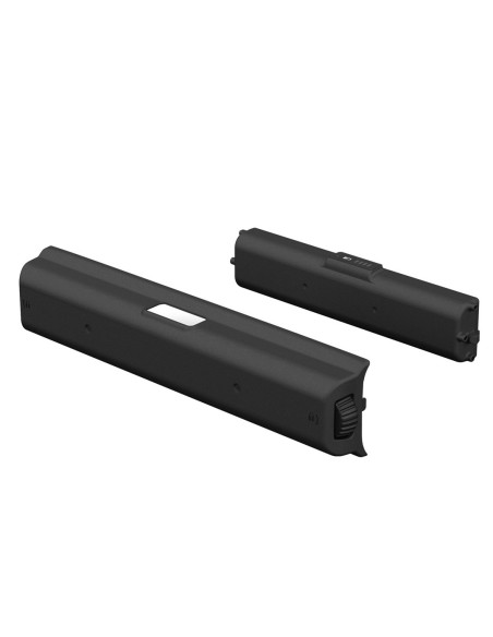 Drukarka Canon Pixma Tr150 + Akumulator 4167C026