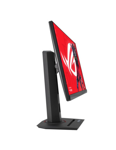 Monitor Asus Rog Strix 24,5" Xg259Cms