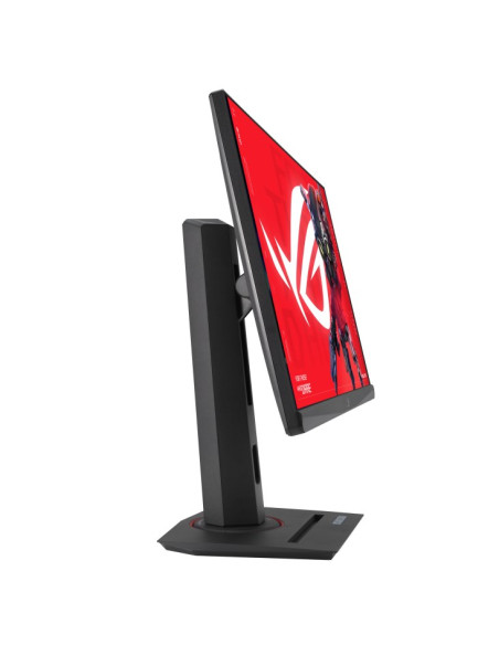 Monitor Asus Rog Strix 24,5" Xg259Cms