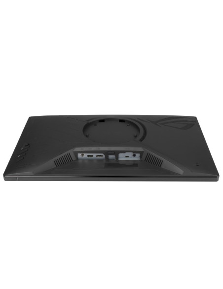 Monitor Asus Rog Strix 24,5" Xg259Cms