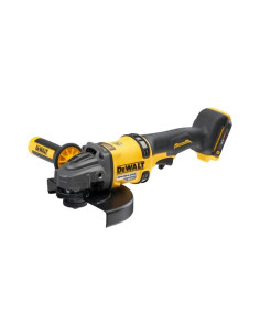 Dewalt Dcg440N-Xj Szlifierka Kątowa 18 Cm 2,6 Kg