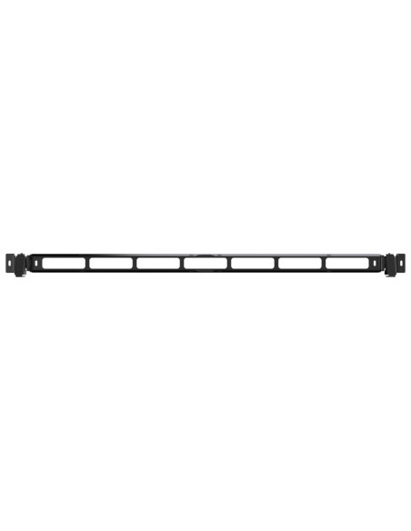 Audac Soundbar Profesjonalny 3-Drożny Czarny