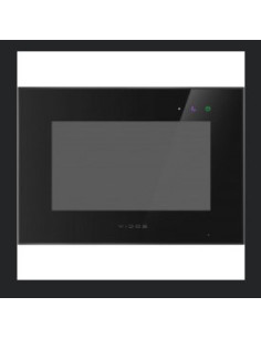 Monitor Wideodomofonu Vidos X M10B-X