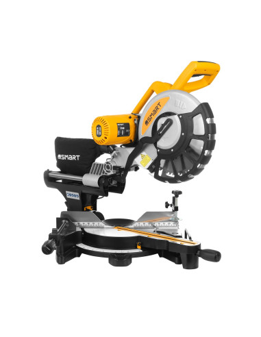 Pilarka Ukosowa 2000W Laser Smart365 Sm-04-05305