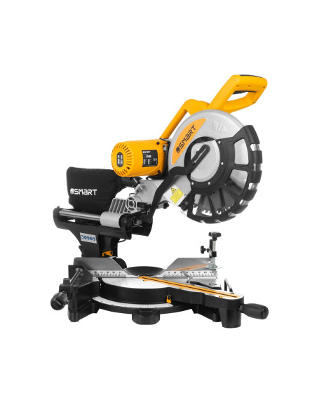 Pilarka Ukosowa 2000W Laser Smart365 Sm-04-05305