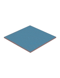 Thermal Grizzly Minus Pad Extreme Pasta Termoprzewodząca Podkładka Termiczna