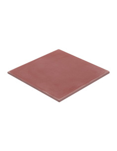 Thermal Grizzly Minus Pad Extreme Pasta Termoprzewodząca Podkładka Termiczna 2